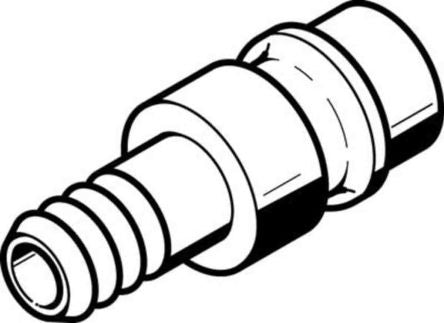 Festo KS4-N-9 2023147