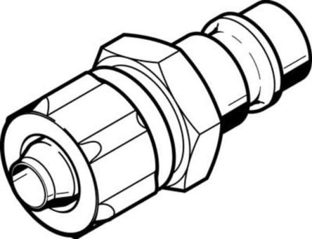 Festo KS4-CK-6 2023148