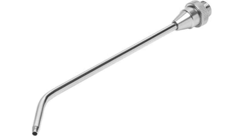 Festo LPZ-RB-150-B air nozzle