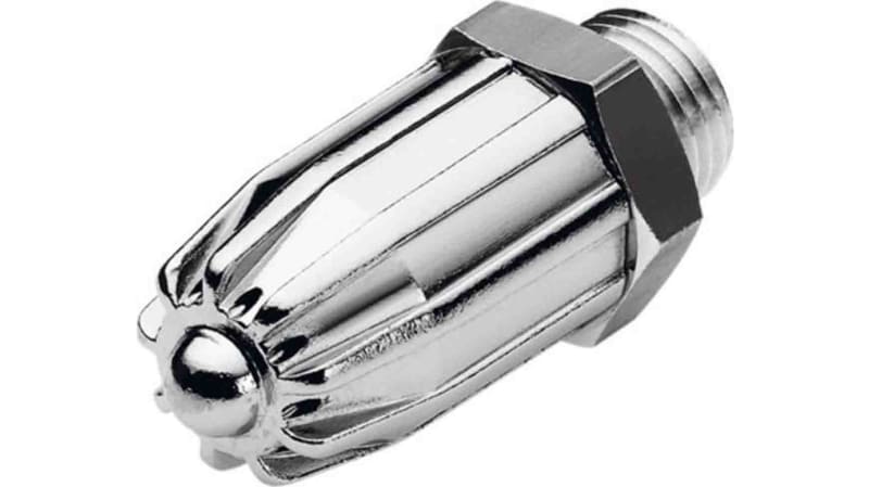 Festo LPZ-LD air nozzle