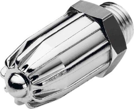Festo LPZ-LD 2023155