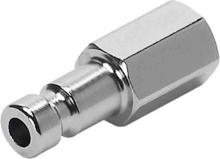 Festo KS2-M5-I 2023157