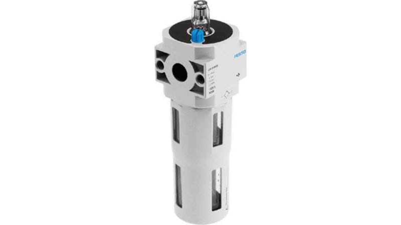 Festo LOE-D-MINI lubricator