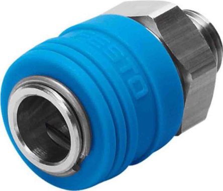 Festo KD4-1/4-A-R 2023169