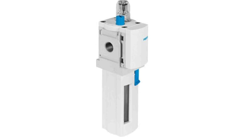 Festo MS6-LOE-1/2-U lubricator