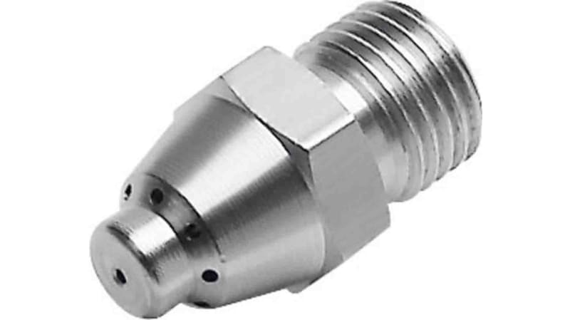 Festo LPZ-SD air nozzle