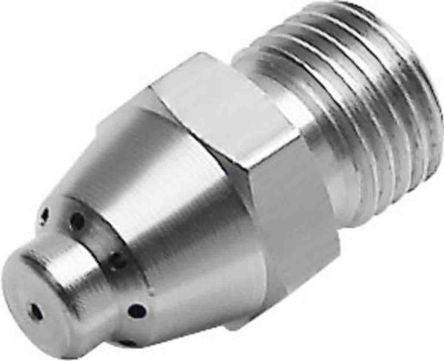 Festo LPZ-SD 2023174
