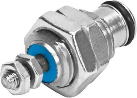 Festo EGZ-10-5 2023175