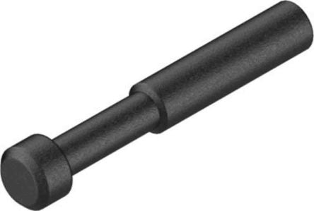 Festo QSC-4H-100 2023179