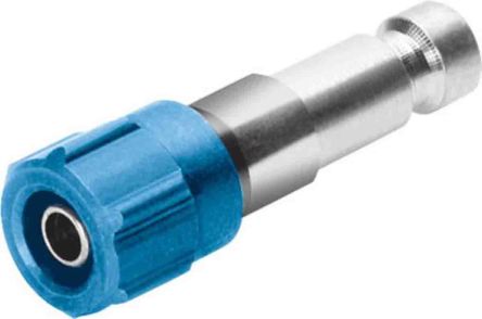 Festo KS2-CK-4 2023185