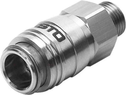 Festo KD3-1/8-A-R 2023195
