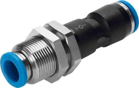 Festo QSSK-4 2023199