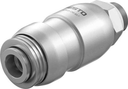 Festo NPHS-D6-M-G14 2023203