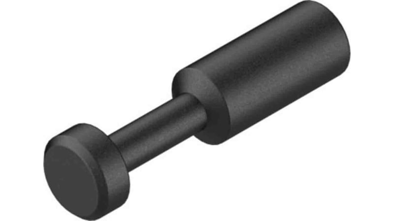 Festo PBT Blanking Plug for 50mm