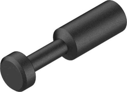 Festo QSC-10H-50 2023212