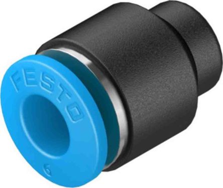 Festo QSC-6-100 2023217