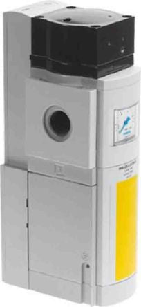 Festo MS6-SV-1/2-E-10V24-AG 2023219