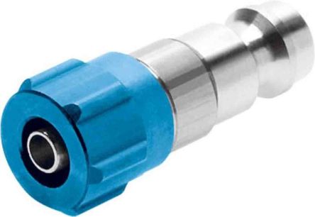 Festo KS3-CK-4 2023220
