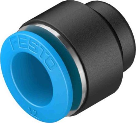 Festo QSC-12-20 2023223