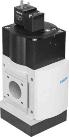 Festo MS9-SV-G-C-V24-S-VS 2023224
