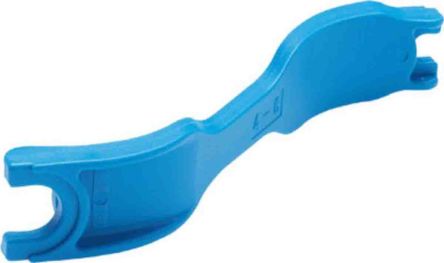 Festo QSO 2023228