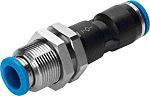 Festo QSSK-8