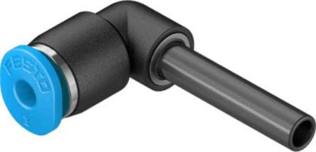 Festo QSML-4H-3 2023236