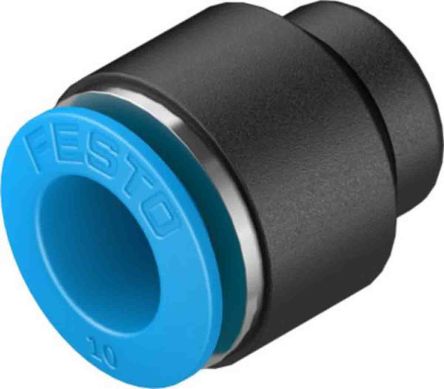 Festo QSC-10-50 2023237
