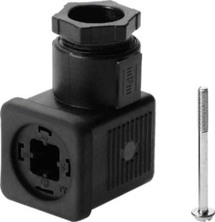 Festo MSSD-C-4P 2023246