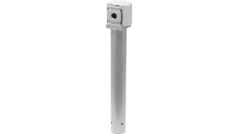 Festo Compressed Air Dryer, MS6-LDM1-1/2-P40