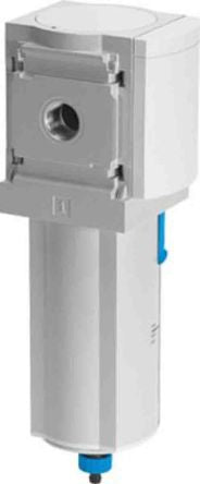 Festo MS6-LWS-3/8-U-V 2023255