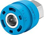 Festo NPHS-D6-P-G12F