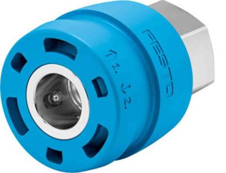 Festo NPHS-D6-P-G12F 2023258