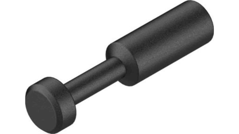 Festo PBT Blanking Plug for 50mm
