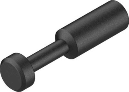 Festo QSC-8H-50 2023269