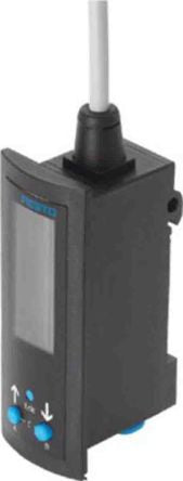 Festo SDE3-D10D-B-FQ4-2P-M8 2023275