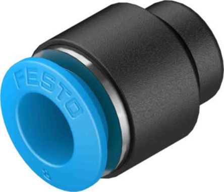 Festo QSC-8-50 2023282