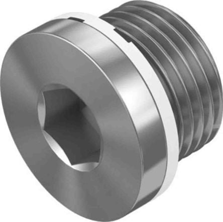 Festo B-1/2-20 2023292