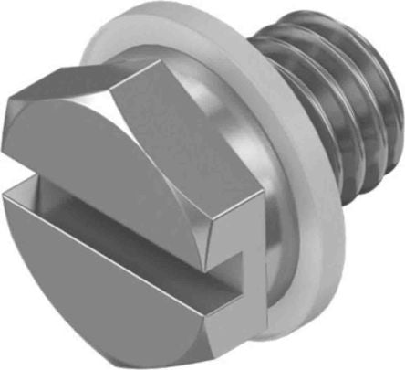 Festo B-M3-S9 2023293