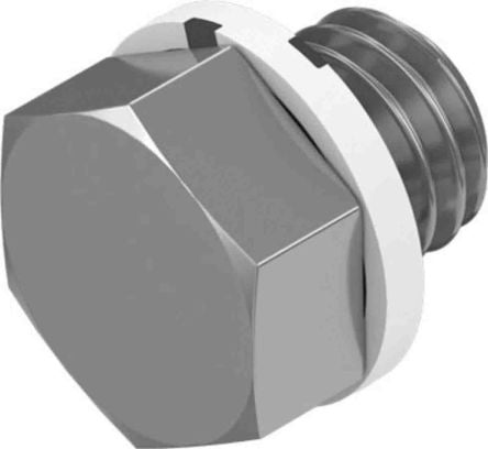 Festo B-M5-100 2023294