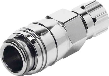 Festo KD3-CK-6 2023296