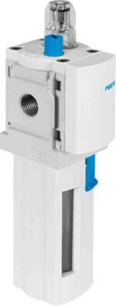 Festo MS4-LOE-1/8-R 2023300