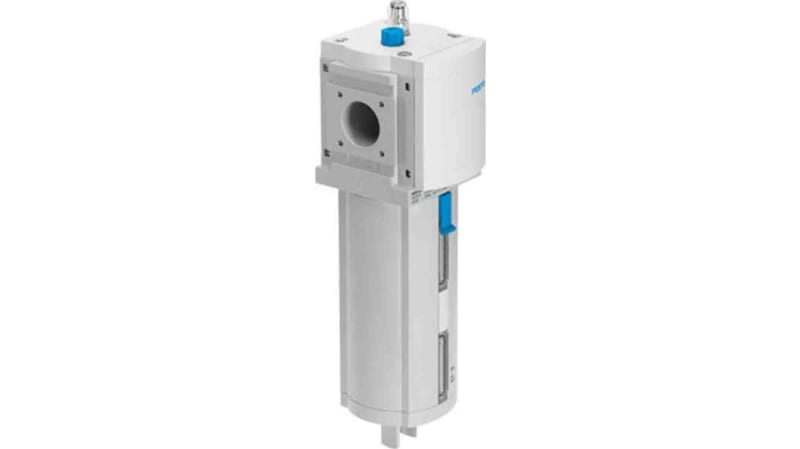 Festo MS9-LOE-G-U lubricator