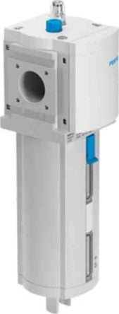 Festo MS9-LOE-G-U 2023303