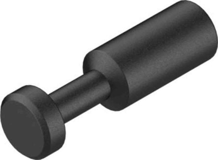 Festo QSC-12H-20 2023304