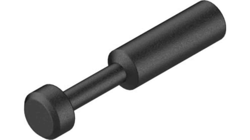 Festo PBT Blanking Plug for 100