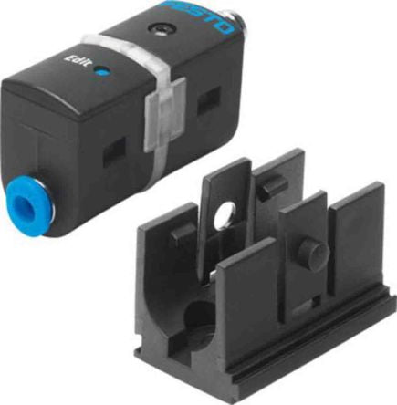 Festo SDE5-D10-NF-Q6E-V-M8 2023310