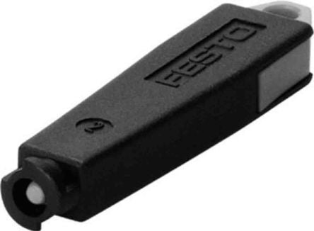 Festo AHB-MEB 2023540