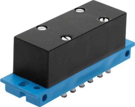 Festo FR-12-PK-3-B 2023547