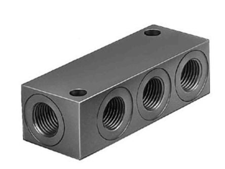 Festo FR-4-1/8-B 2023549